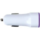 ladowarka-samochodowa-usb-fruit-zlacza-usb