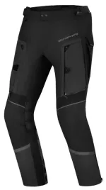 spodnie-motocyklowe-shima-hero-2-0-r-xxl-czarne