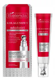 bielenda-kolagenowy-stymulator-mlodosci-krem-pod-oczy-i-wokol-ust-15ml