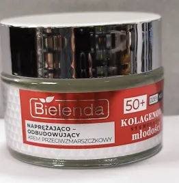 krem-do-twarzy-bielenda-kolagenowy-stymulator-0-spf-dzien-i-noc-50-ml