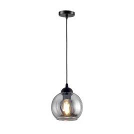 lampa-wiszaca-sufitowa-zwis-ll-auntil-1xe27-klosz-szklany-regulacja-do-led