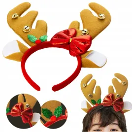 opaska-na-glowe-rogi-renifera-swiateczna-mikolajki-ozdoba-do-wlosow-swieta