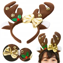 opaska-na-glowe-rogi-renifera-swiateczna-mikolajki-ozdoba-do-wlosow-swieta