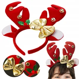 opaska-na-glowe-rogi-renifera-swiateczna-mikolajki-ozdoba-do-wlosow-swieta