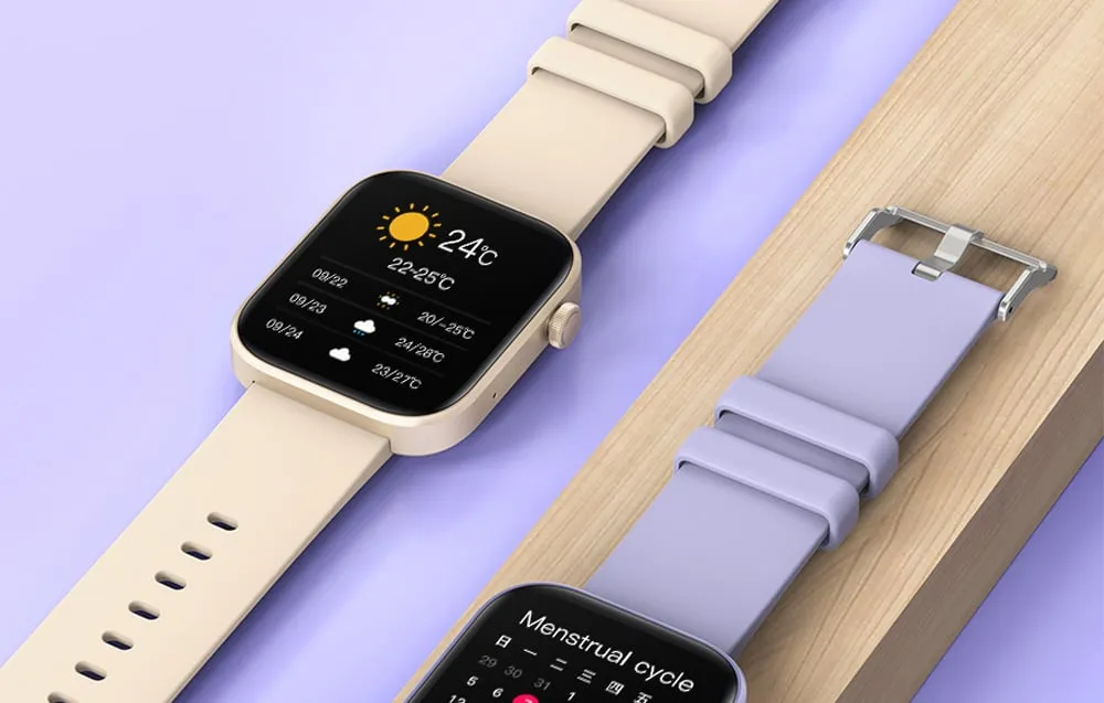 smartwatch-colmi-p71-niebieski