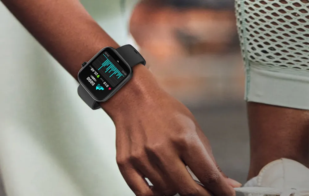 smartwatch-colmi-p71-niebieski