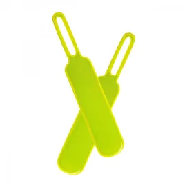 zawieszki-odblaskowe-do-suwakow-zipp-puller-zolte-2-szt-do-kurtki-plecaka