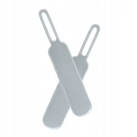 zawieszki-odblaskowe-do-suwakow-zipp-puller-srebrne-2-szt-do-kurtki-plecaka