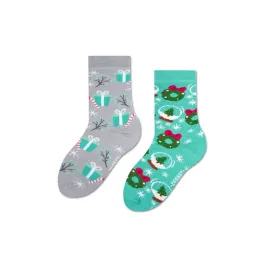 skarpetki-swiateczne-dzieciece-30-35-kolorowe-smieszne-dlugie-prezent