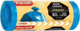 mocne-worki-na-smieci-paclan-80l-x-20szt-niebieskie-wytrzymale-polskie