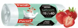 worki-na-smieci-lazienkowe-15-l-40-sztuk-zapachowe-biale