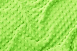 minky-270g-m2-zielony-jasmine-green-material-polar-plusz-05m