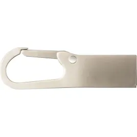 pendrive-metalowy-8gb-las-cruces