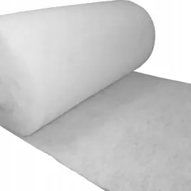 owata-100g-watolina-wloknina-sylikonowa-wklad-05m