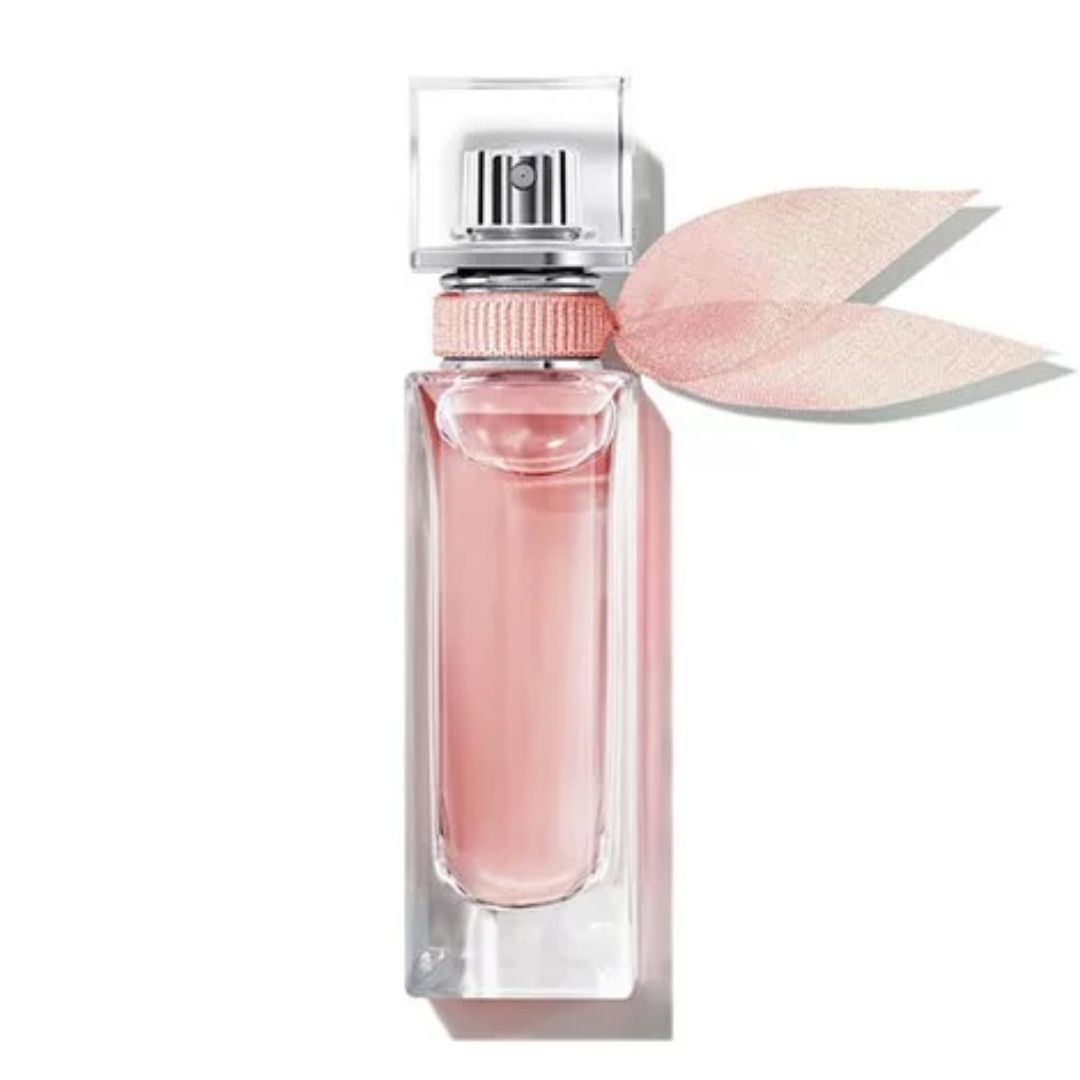 lancome la vie est belle soleil cristal woda perfumowana 15 ml   