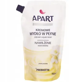 apart-mydlo-do-uzupelnienia-naturalne-silk-and-jasmin-400ml