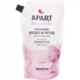 apart-mydlo-uzupelniajace-japanese-cherry-and-magnolia-400ml-kwiatowe