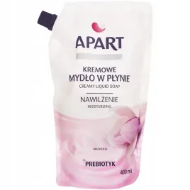 apart-mydlo-uzupelniajace-japanese-cherry-and-magnolia-400ml-kwiatowe