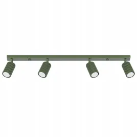 plafon-karbon-4l-zielony-oliwkowy-minimalistyczny-lampa-ruchomy-klosz