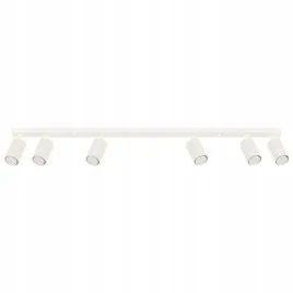 plafon-karbon-6l-bezowy-minimalistyczny-lampa-ruchomy-klosz-do-oswietlenia