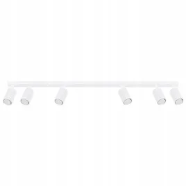 plafon-karbon-6l-bialy-minimalistyczny-lampa-ruchomy-klosz-do-oswietlenia