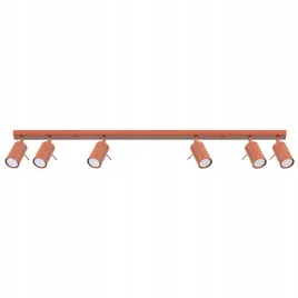 plafon-ring-6l-ochra-czerwona-nowoczesny-lampa-ruchomy-klosz