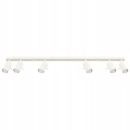 plafon-ring-6l-bezowy-nowoczesny-lampa-ruchomy-klosz-do-oswietlenia-wnetrz