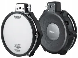 roland-pdx-100-pad-perkusyjny-werbel-tom-td