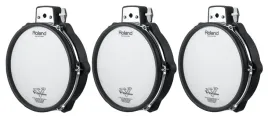 roland-pdx-100-3-x-pad-perkusyjny-werbel-tom-td-v-drums-zestaw-3-szt