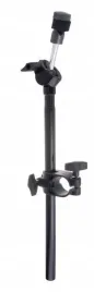 roland-mdy-c40-statyw-klamp-uchwyt-ramie-kulowy-cy