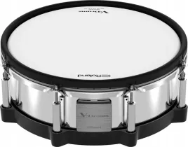 roland-pd-140ds-pad-perkusyjny-werbel-cyfrowy-digital-v-drums