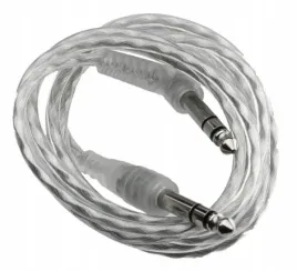roland-yamaha-kabel-stereo-jack-63-katowy-300cm-transparentny