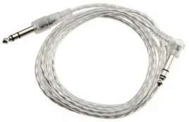roland-yamaha-kabel-stereo-jack-63-katowy-150cm-t