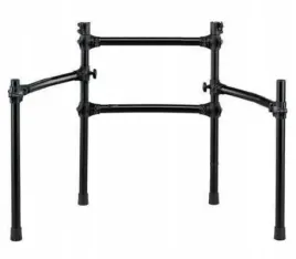 roland-mds-std2-rama-perkusyjna-holder-statyw-td-vh-cy-pd
