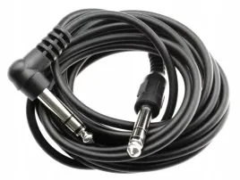 roland-yamaha-kabel-stereo-jack-63-katowy-300cm-c