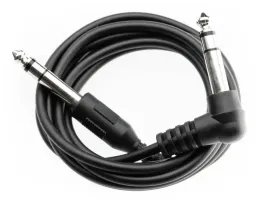 roland-yamaha-kabel-stereo-jack-63-katowy-150cm-c