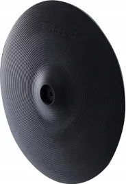 roland-cy-14c-t-talerz-crash-2-strefy-thin-v-drums