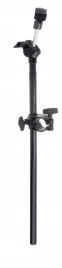 roland-mdy-c65-statyw-klamp-uchwyt-ramie-kulowy-cy