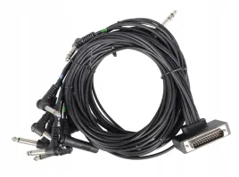 roland-multicore-wiazka-kabli-td-9-11-15-17-25-27
