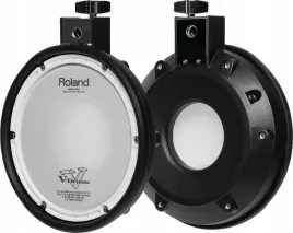 roland-pdx-8-nowy-pad-perkusyjny-werbel-tom-td-11