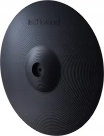 roland-cy-14r-t-talerz-ride-crash-3-strefy-thin-v