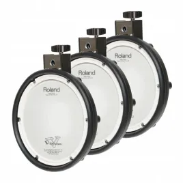 roland-pdx-8-zestaw-3-szt-nowe-pad-werbel-tom-td