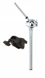 roland-mdy-cy-5-hi-hat-statyw-klamp-uchwyt-holder