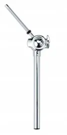 roland-mdh-25-yamaha-statyw-klamp-uchwyt-holder