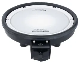 roland-pdx-8-nowy-pad-perkusyjny-werbel-tom-td-11