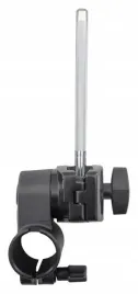 roland-mdh-k-holder-klamp-szpilka-kulowy-td-9-12-3