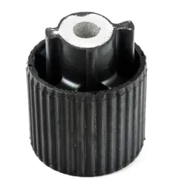 tuleja-belki-bmw-t-bmw-7-f01-5-f07-bmw-33316797238