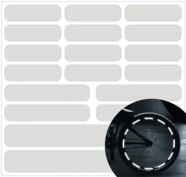 naklejki-odblaskowe-odblaski-na-hulajnoge-rower-na-noc-18-sztuk-16x15-cm