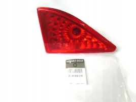 lampa-stopu-dodatkowa-renault-master-23-10-renault-265900021r