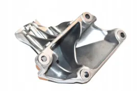 wspornik-silnika-prawy-bmw-f22-f23-f30-f31-f32-f36